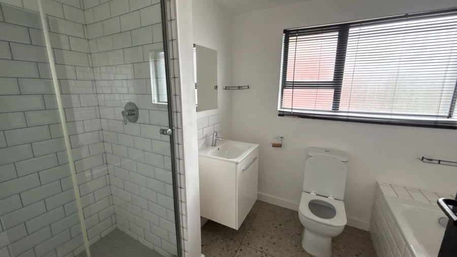 2 Bedroom Property for Sale in Town Hill KwaZulu-Natal