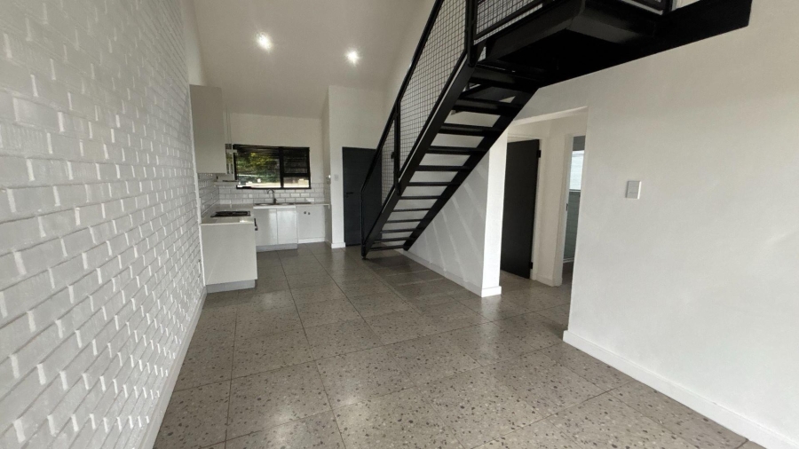2 Bedroom Property for Sale in Town Hill KwaZulu-Natal