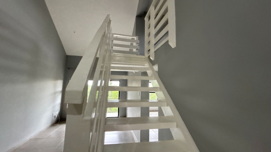 2 Bedroom Property for Sale in Town Hill KwaZulu-Natal