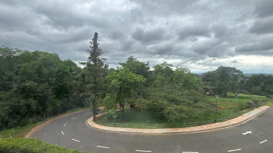 2 Bedroom Property for Sale in Town Hill KwaZulu-Natal