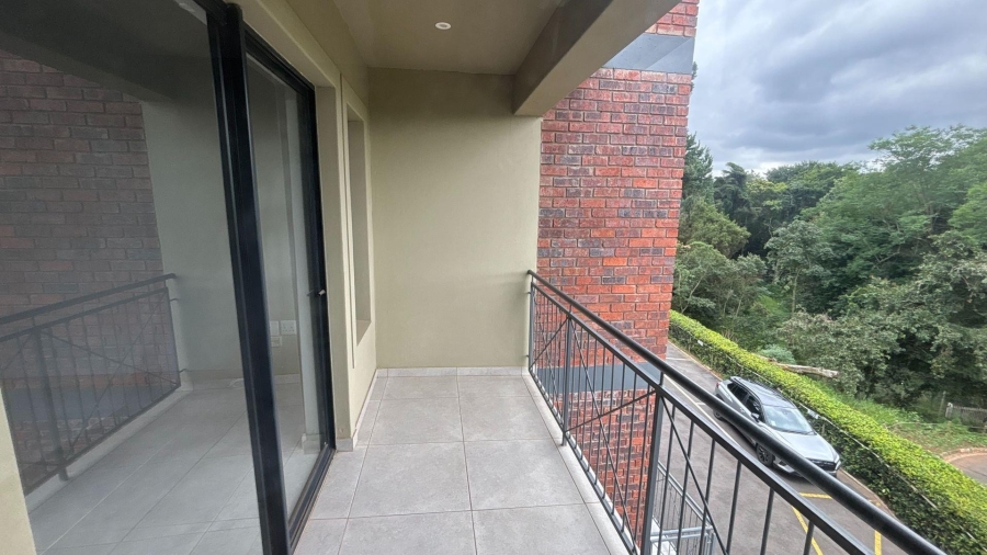 2 Bedroom Property for Sale in Town Hill KwaZulu-Natal