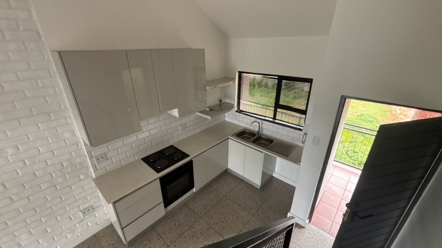 2 Bedroom Property for Sale in Town Hill KwaZulu-Natal