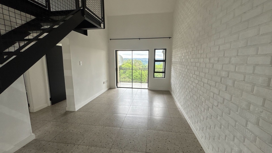 2 Bedroom Property for Sale in Town Hill KwaZulu-Natal