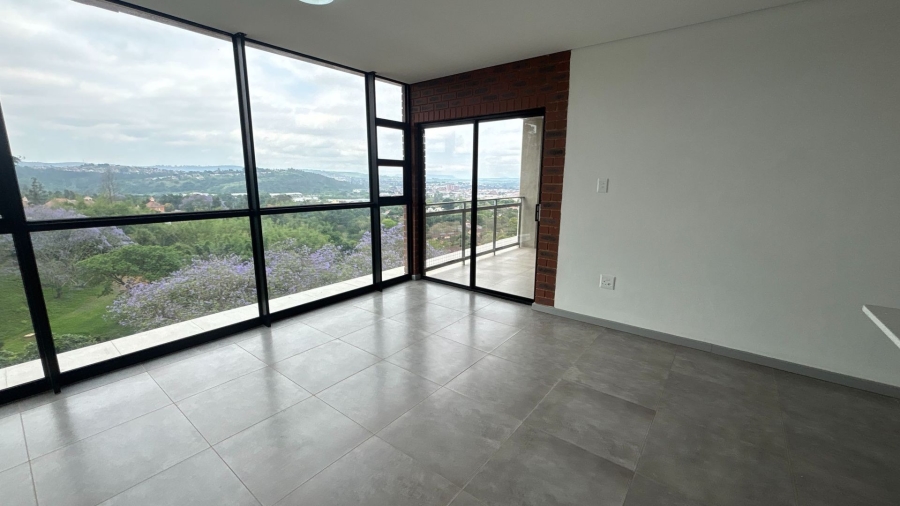 2 Bedroom Property for Sale in Athlone KwaZulu-Natal
