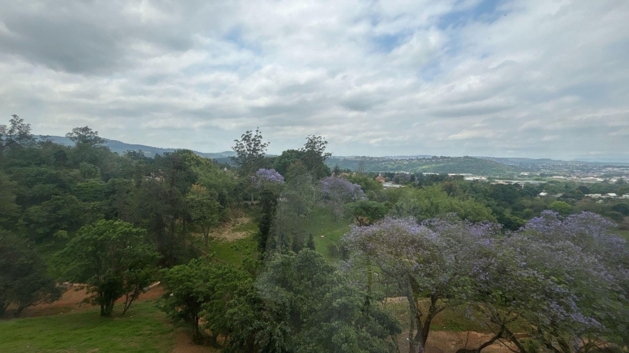 2 Bedroom Property for Sale in Athlone KwaZulu-Natal