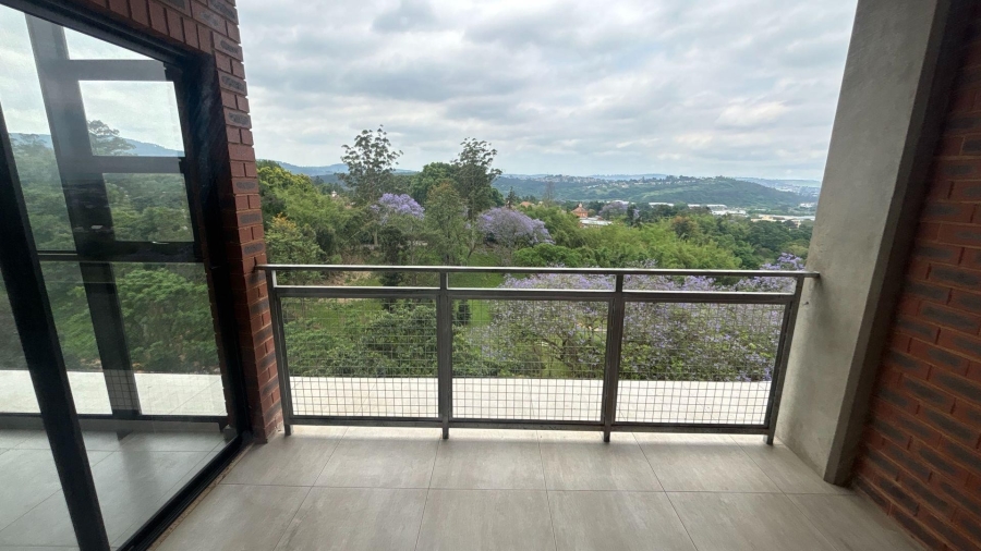 2 Bedroom Property for Sale in Athlone KwaZulu-Natal