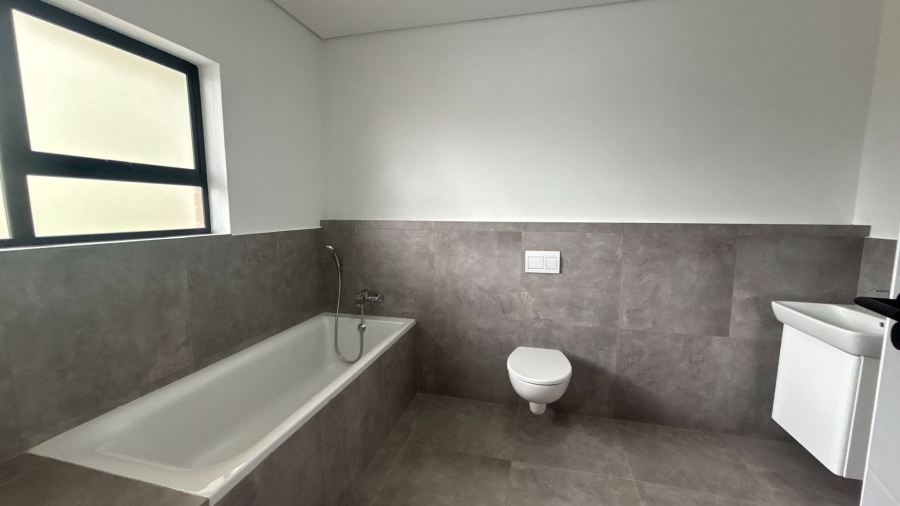 2 Bedroom Property for Sale in Athlone KwaZulu-Natal