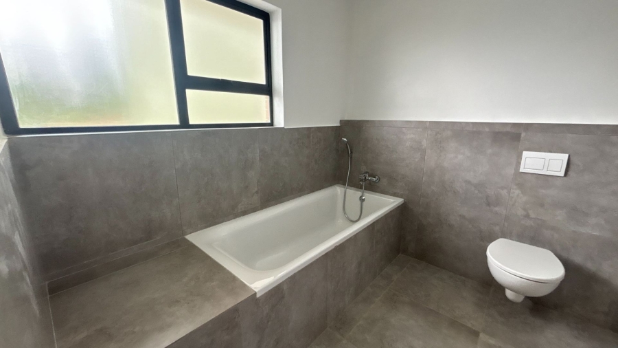 2 Bedroom Property for Sale in Athlone KwaZulu-Natal