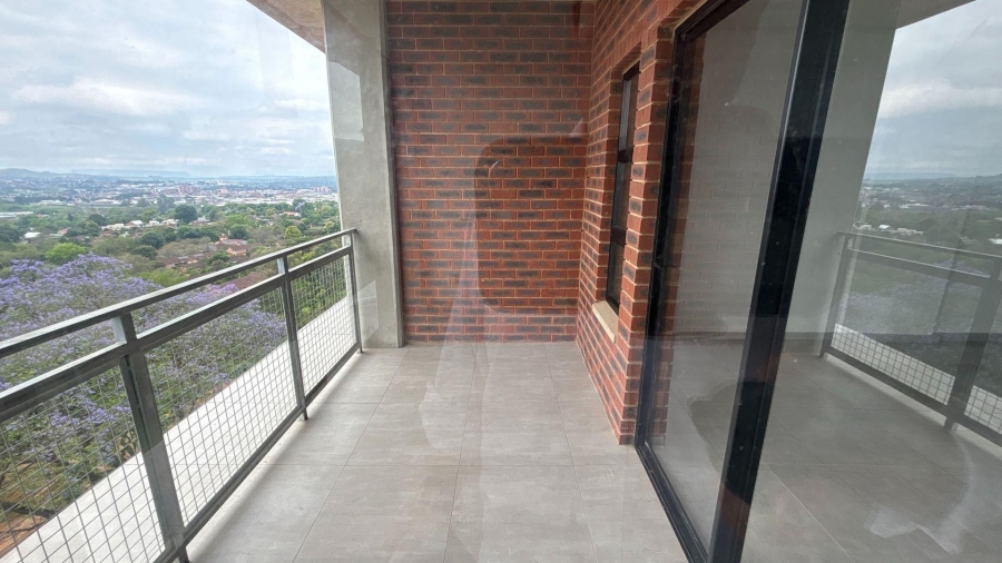 2 Bedroom Property for Sale in Athlone KwaZulu-Natal