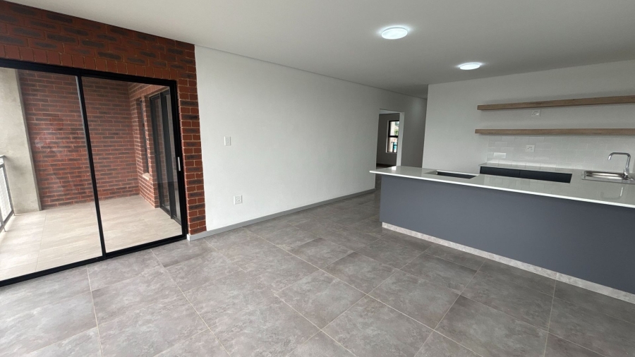 2 Bedroom Property for Sale in Athlone KwaZulu-Natal
