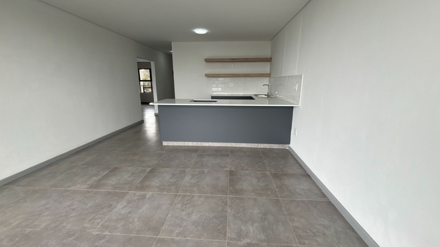 2 Bedroom Property for Sale in Athlone KwaZulu-Natal