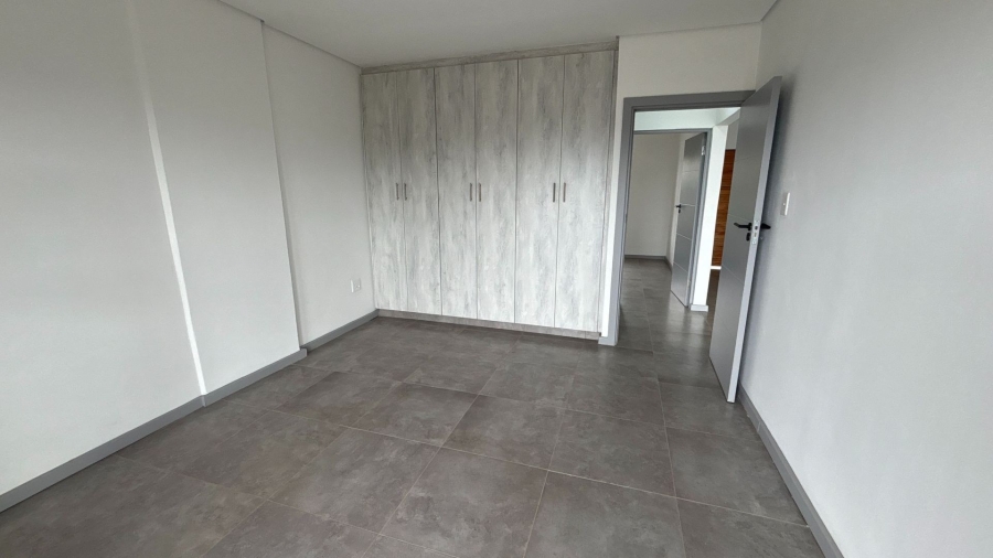 2 Bedroom Property for Sale in Athlone KwaZulu-Natal