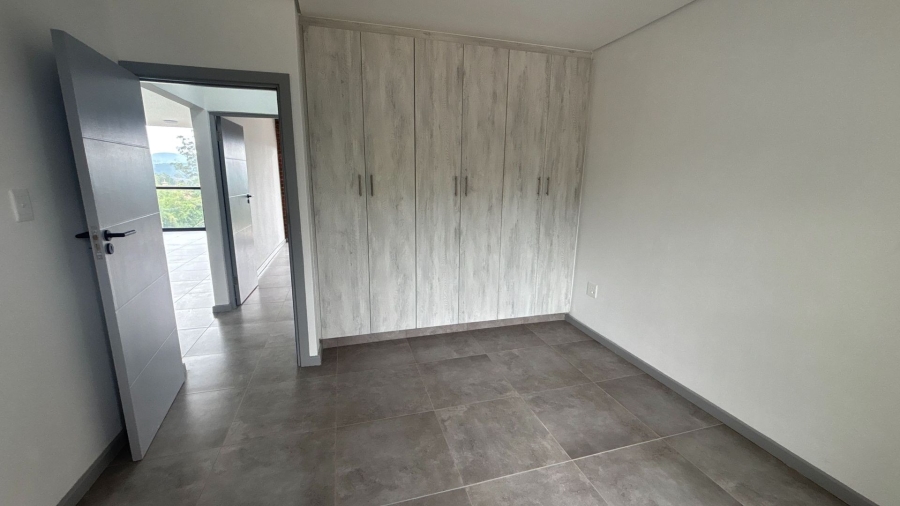 2 Bedroom Property for Sale in Athlone KwaZulu-Natal