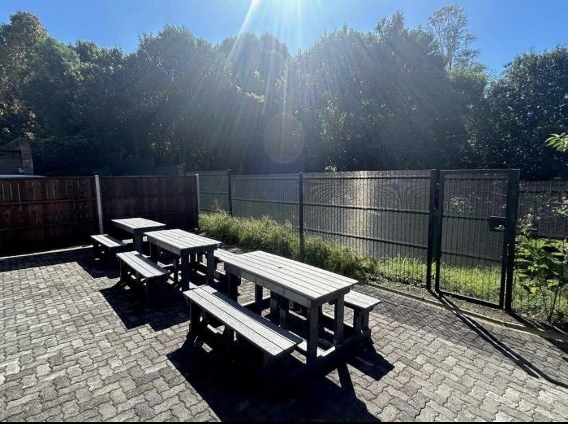 Commercial Property for Sale in Hilton Central KwaZulu-Natal