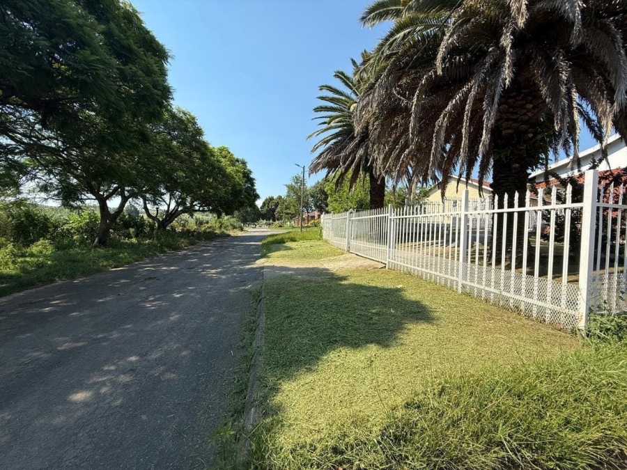 4 Bedroom Property for Sale in Estcourt KwaZulu-Natal