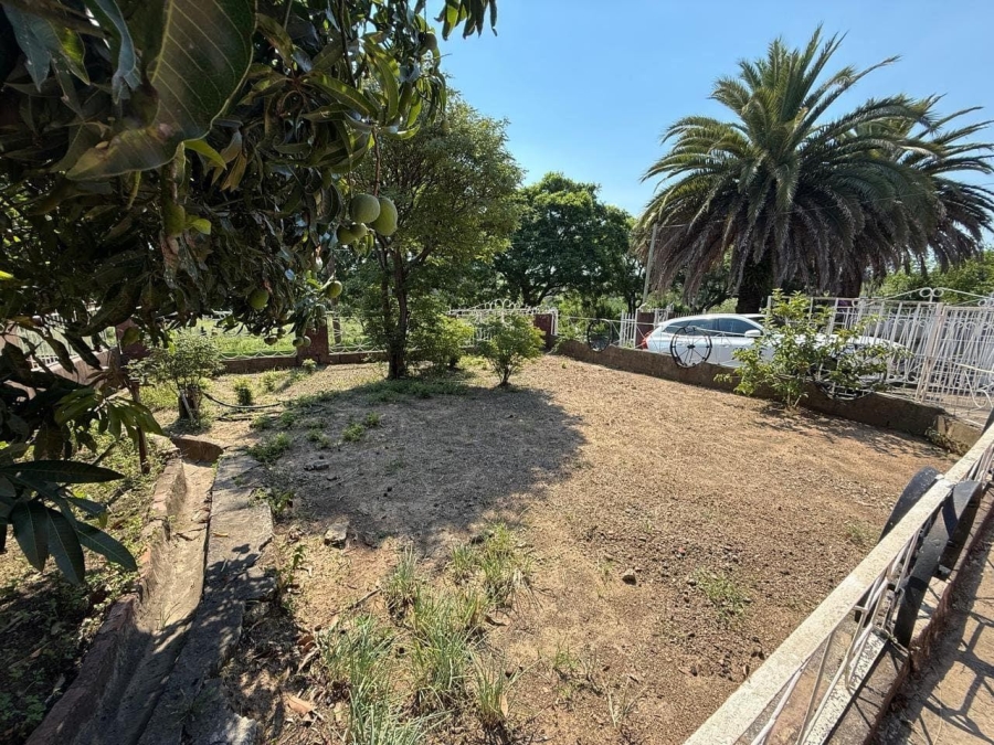4 Bedroom Property for Sale in Estcourt KwaZulu-Natal