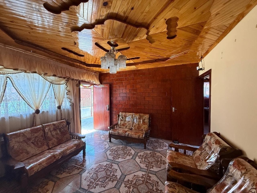 4 Bedroom Property for Sale in Estcourt KwaZulu-Natal