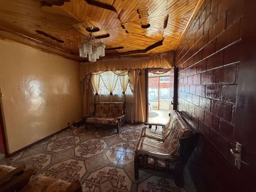 4 Bedroom Property for Sale in Estcourt KwaZulu-Natal
