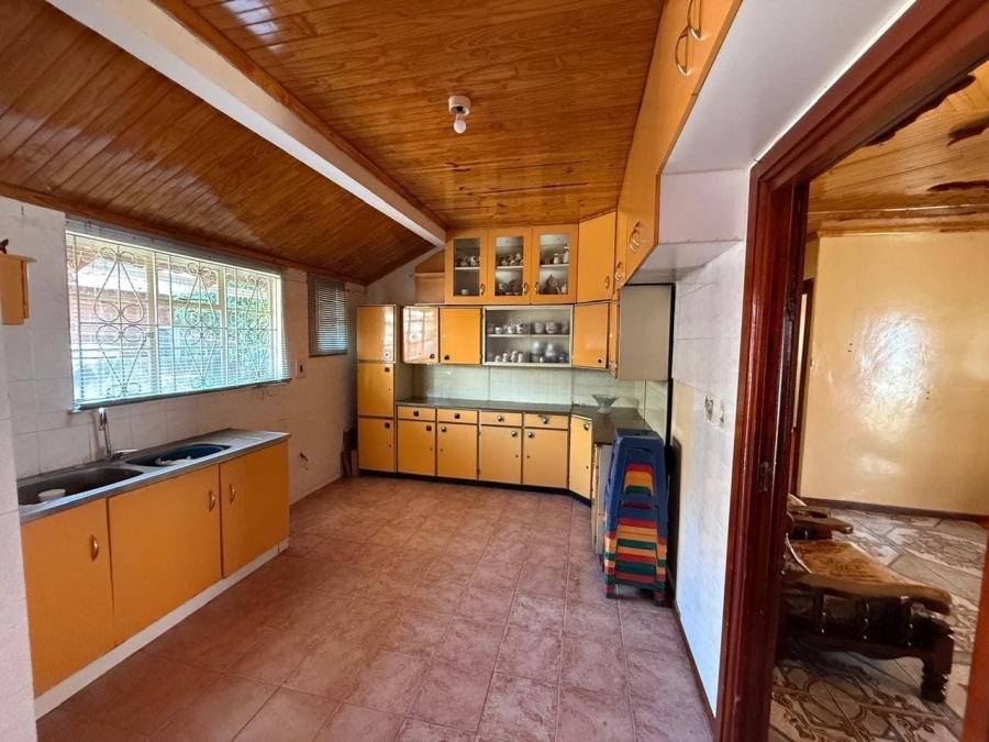 4 Bedroom Property for Sale in Estcourt KwaZulu-Natal