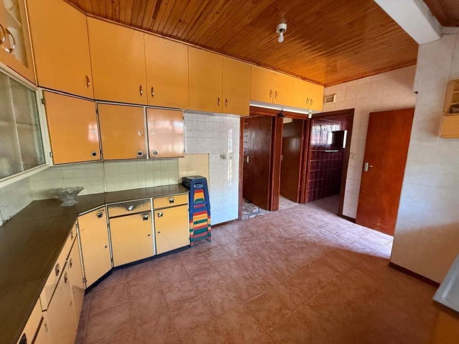 4 Bedroom Property for Sale in Estcourt KwaZulu-Natal