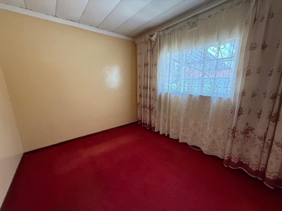 4 Bedroom Property for Sale in Estcourt KwaZulu-Natal
