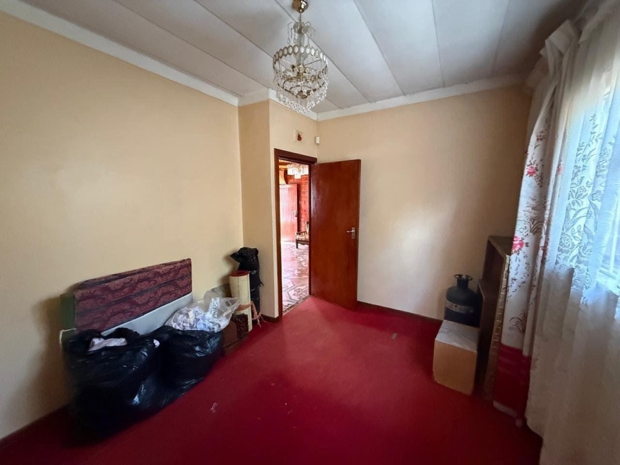 4 Bedroom Property for Sale in Estcourt KwaZulu-Natal