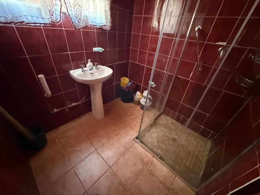 4 Bedroom Property for Sale in Estcourt KwaZulu-Natal