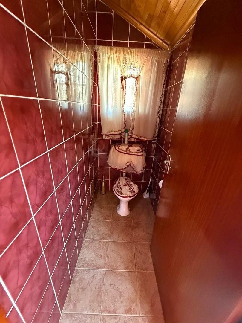 4 Bedroom Property for Sale in Estcourt KwaZulu-Natal