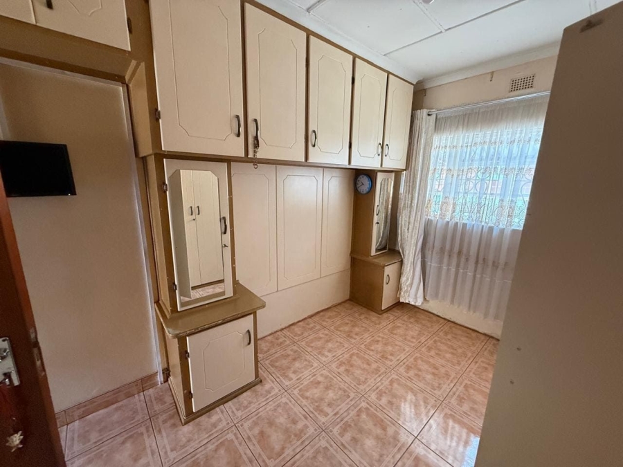 4 Bedroom Property for Sale in Estcourt KwaZulu-Natal