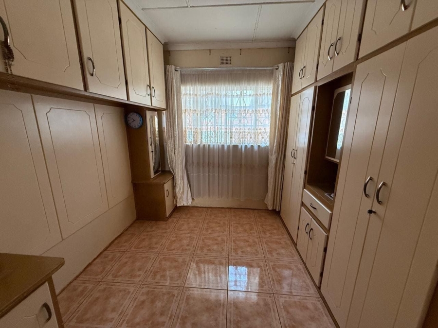 4 Bedroom Property for Sale in Estcourt KwaZulu-Natal