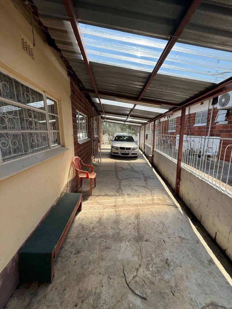 4 Bedroom Property for Sale in Estcourt KwaZulu-Natal