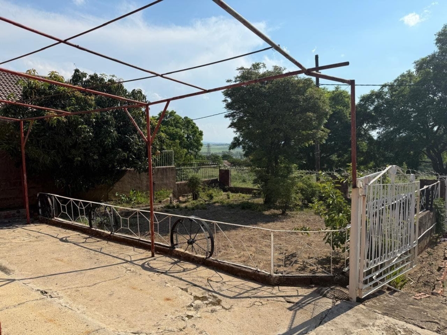4 Bedroom Property for Sale in Estcourt KwaZulu-Natal