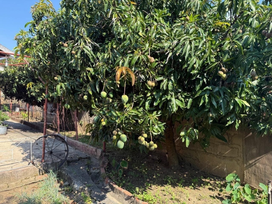 4 Bedroom Property for Sale in Estcourt KwaZulu-Natal