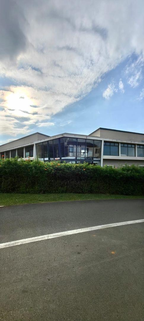 Commercial Property for Sale in Town Bush Valley KwaZulu-Natal