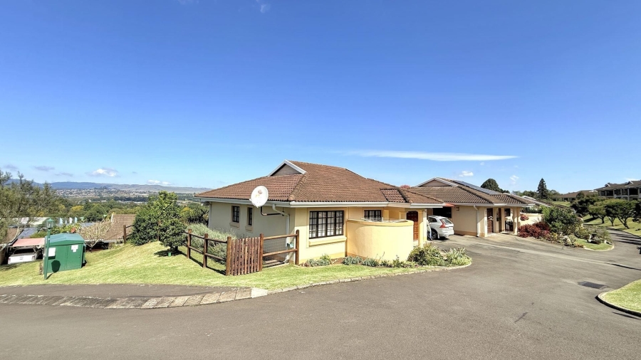 2 Bedroom Property for Sale in Eagle Ridge Estate KwaZulu-Natal