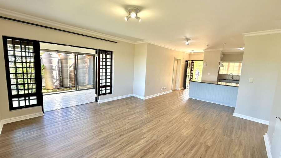 2 Bedroom Property for Sale in Eagle Ridge Estate KwaZulu-Natal