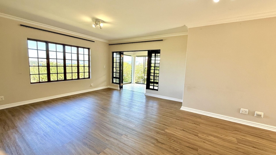 2 Bedroom Property for Sale in Eagle Ridge Estate KwaZulu-Natal