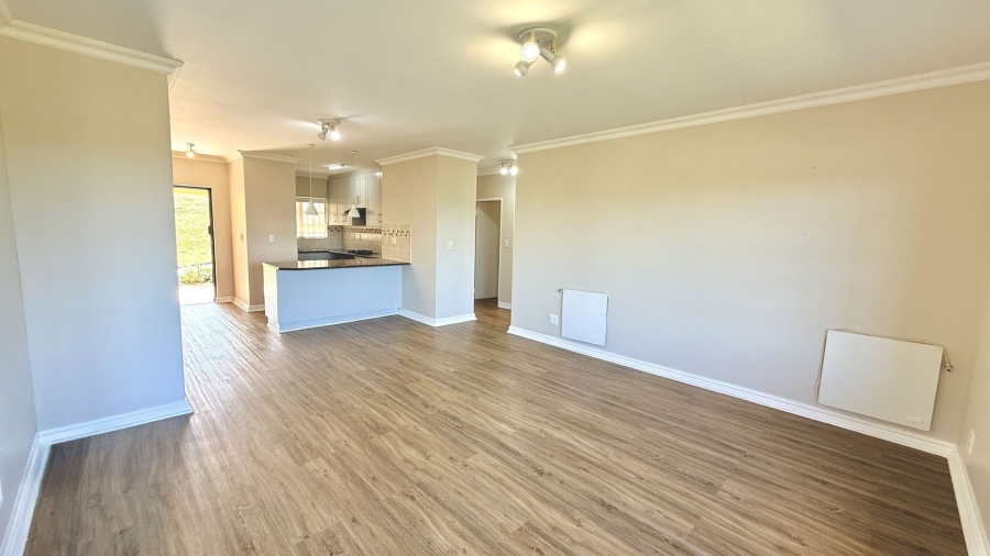 2 Bedroom Property for Sale in Eagle Ridge Estate KwaZulu-Natal