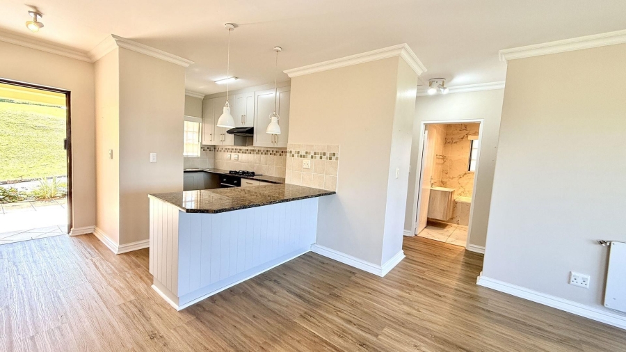 2 Bedroom Property for Sale in Eagle Ridge Estate KwaZulu-Natal