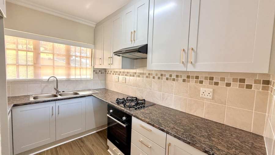 2 Bedroom Property for Sale in Eagle Ridge Estate KwaZulu-Natal