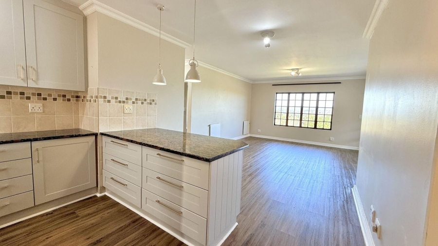 2 Bedroom Property for Sale in Eagle Ridge Estate KwaZulu-Natal