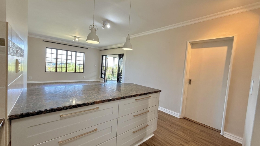 2 Bedroom Property for Sale in Eagle Ridge Estate KwaZulu-Natal