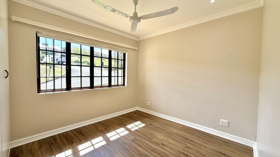 2 Bedroom Property for Sale in Eagle Ridge Estate KwaZulu-Natal