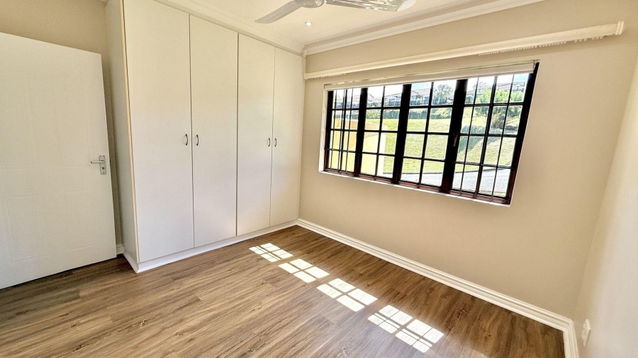 2 Bedroom Property for Sale in Eagle Ridge Estate KwaZulu-Natal
