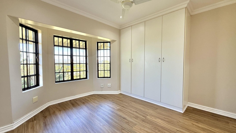 2 Bedroom Property for Sale in Eagle Ridge Estate KwaZulu-Natal