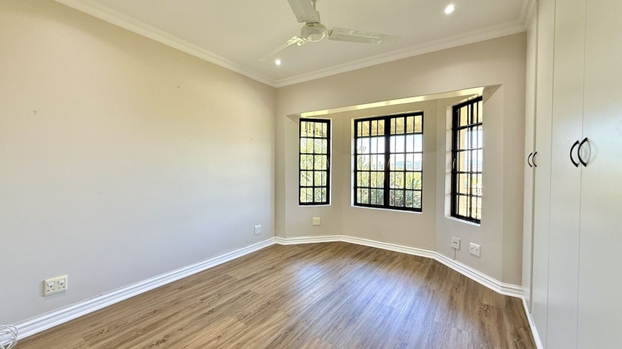 2 Bedroom Property for Sale in Eagle Ridge Estate KwaZulu-Natal