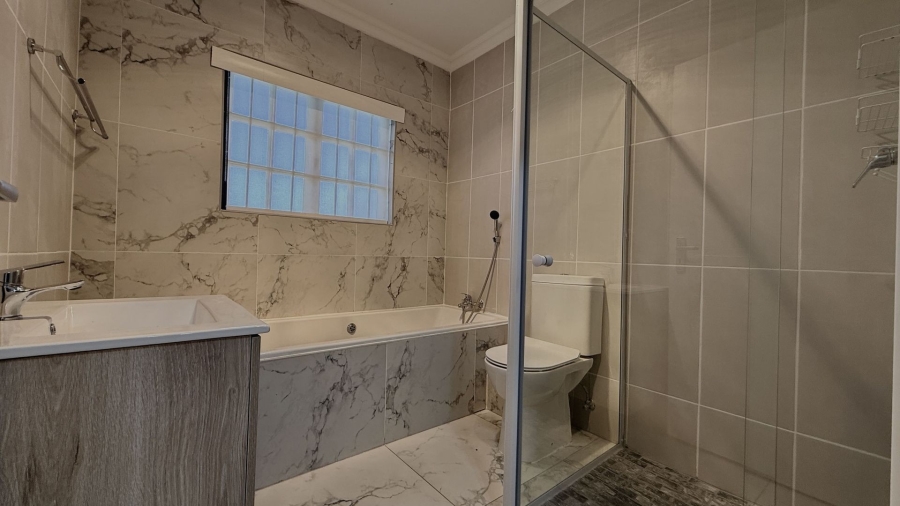 2 Bedroom Property for Sale in Eagle Ridge Estate KwaZulu-Natal