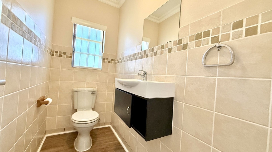 2 Bedroom Property for Sale in Eagle Ridge Estate KwaZulu-Natal