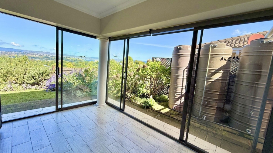 2 Bedroom Property for Sale in Eagle Ridge Estate KwaZulu-Natal