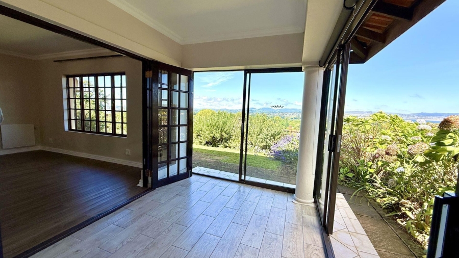 2 Bedroom Property for Sale in Eagle Ridge Estate KwaZulu-Natal